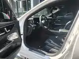 Фото 2 - Mercedes-Benz C-Class