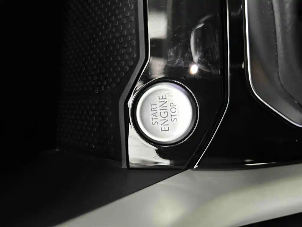 Volkswagen T-ROC 2023 280TSI DSG 2WD Time Edition фото 4
