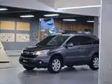 Photo 20 - Honda CR-V