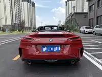 фото авто