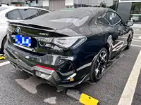 фото авто
