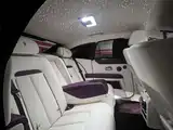 Фото 17 - Rolls-Royce Ghost