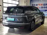 Фото 7 - NIO ES8