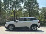 Photo 4 - Zhonghua V3