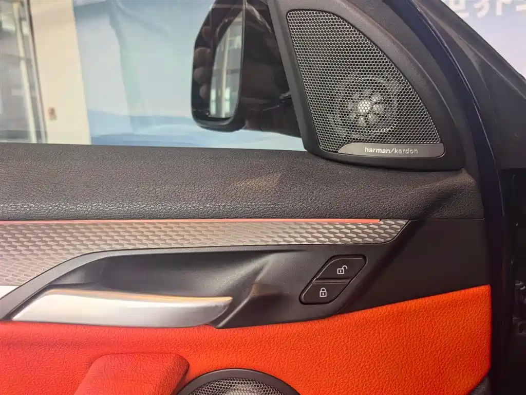 Фото 21 - BMW X2