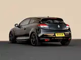 Photo 26 - Renault Megane