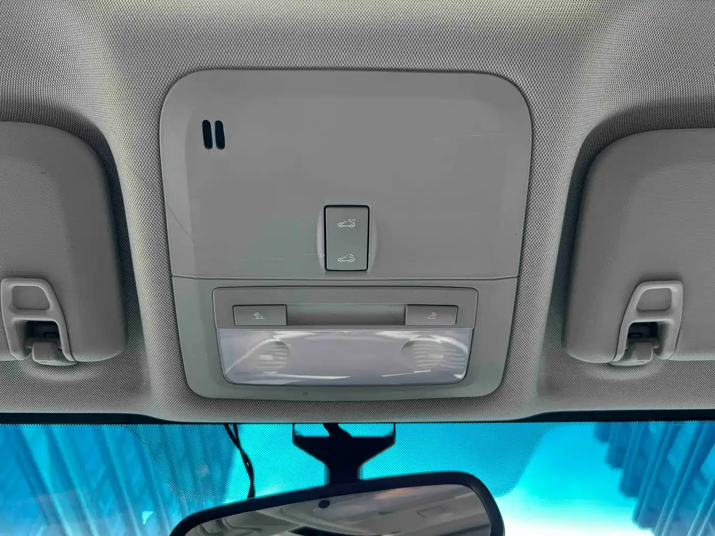 Buick Excelle 2019 18T Auto Connected Elite China VI фото 27
