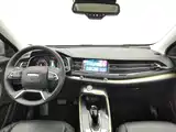 Фото 5 - Haval H6