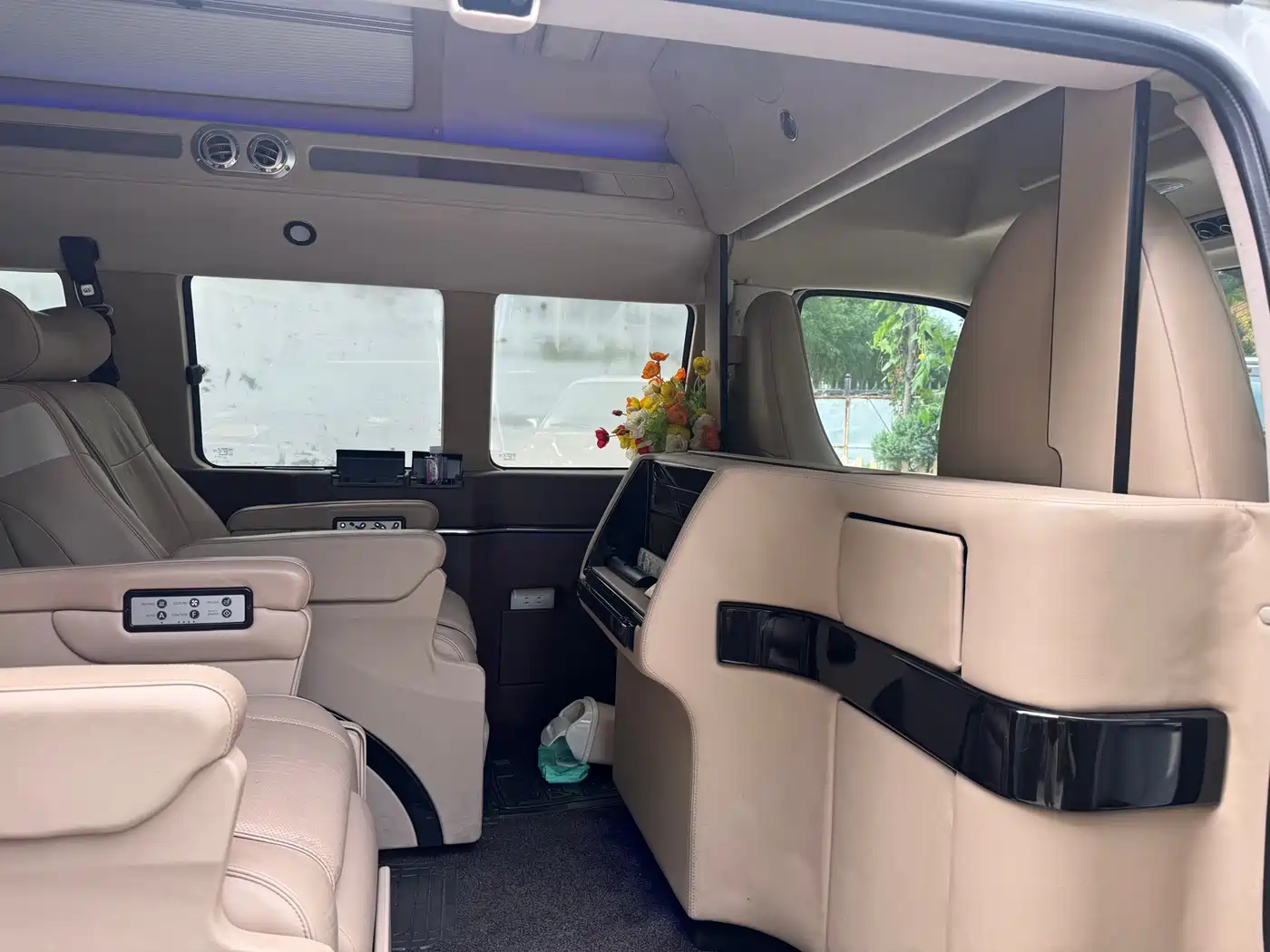 GMC Savana 2019 2016 5.3L 1500 4WD Sport Edition