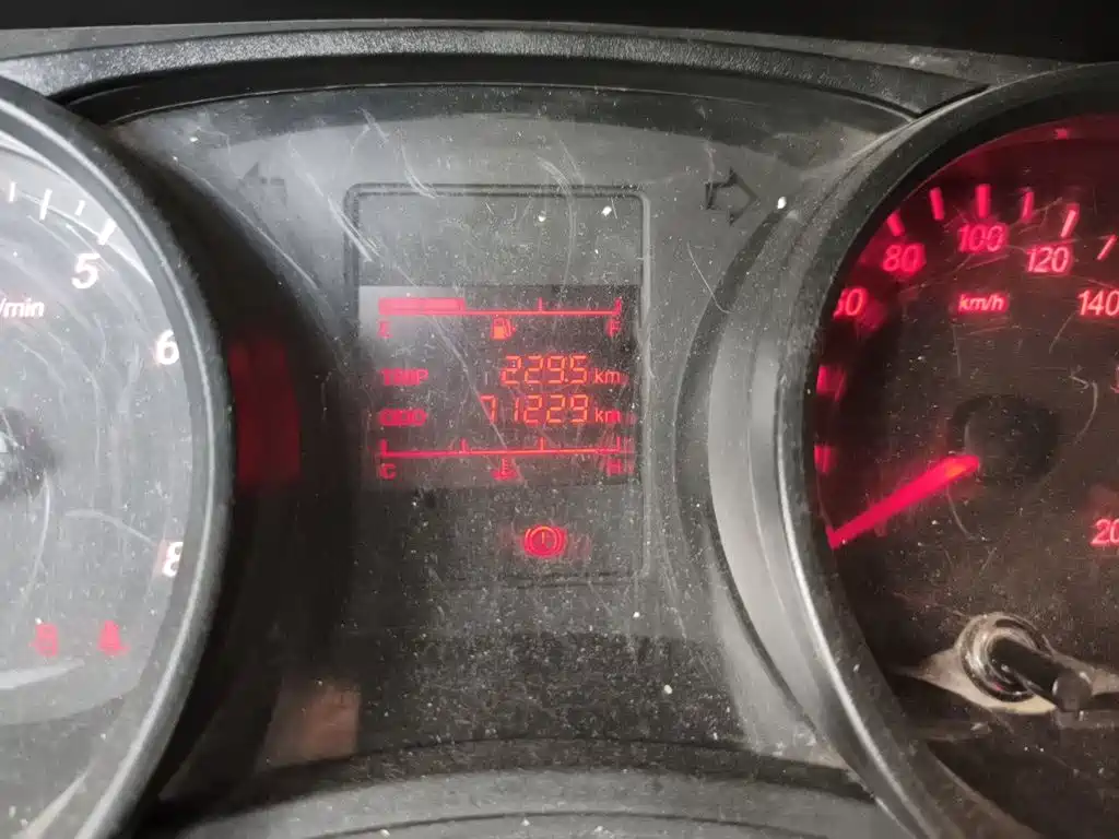 Wuling Motors Wuling Hongguang 2023 2021 1.5L Facelift S Basic Electric Power Steering LAR