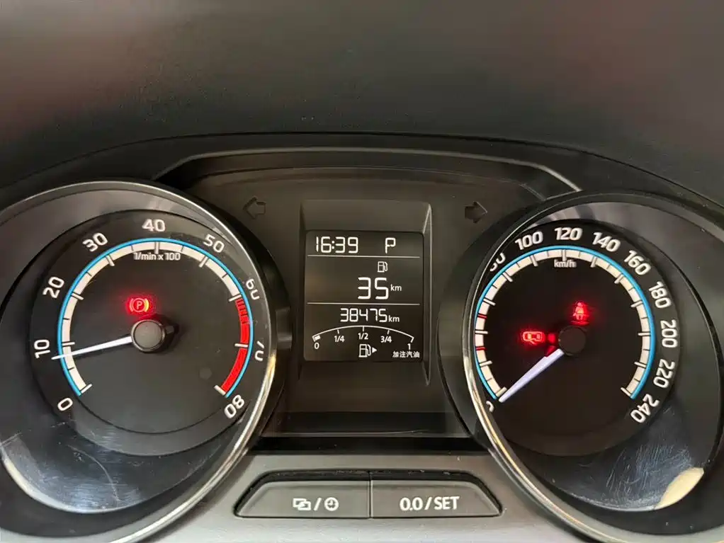 Škoda Kamiq 2022 1.5L Automatic Comfort Edition фото 10