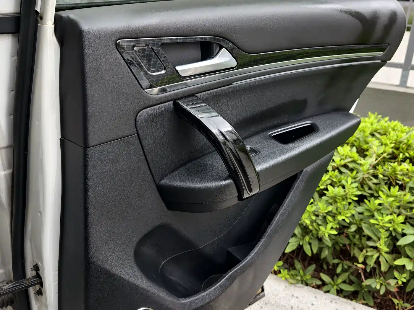 Zotye T600 Coupe 2017 2017 Model 1.5T Automatic Premium