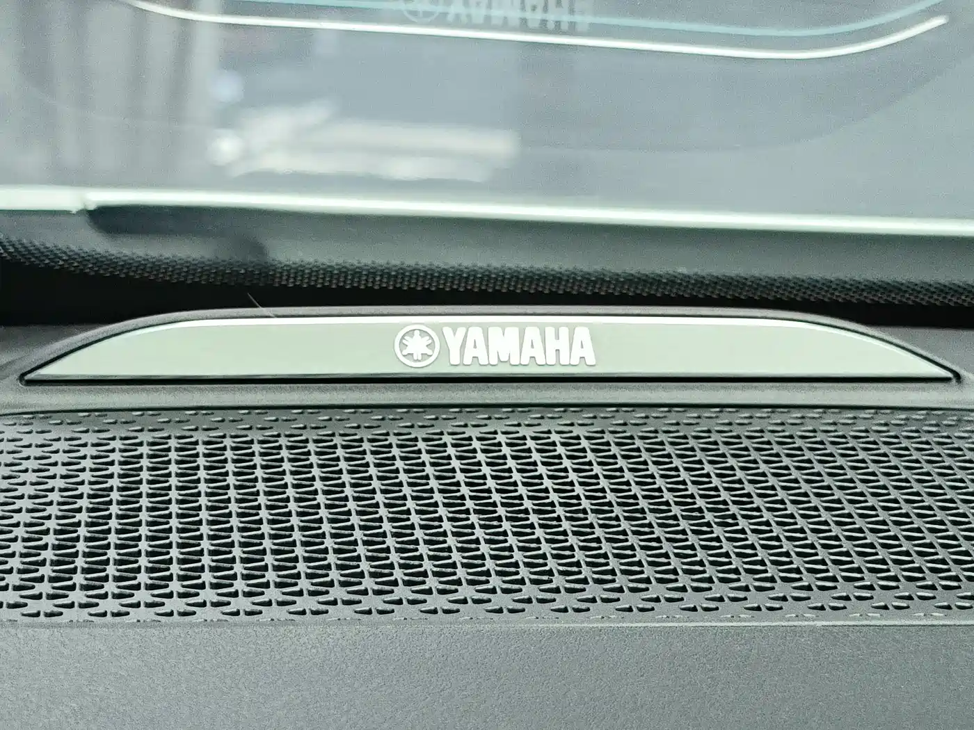 GAC Trumpchi Trumpchi M8 2024 Patriarch Series Twin Engine Flagship Edition фото 12