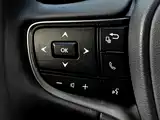 Фото 20 - Lexus ES