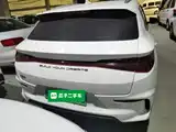 Фото 6 - BYD e2