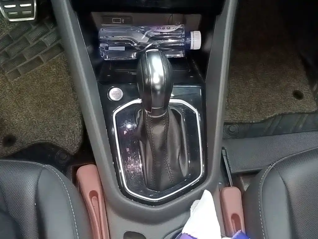 Фото 14 - Jetta VS7