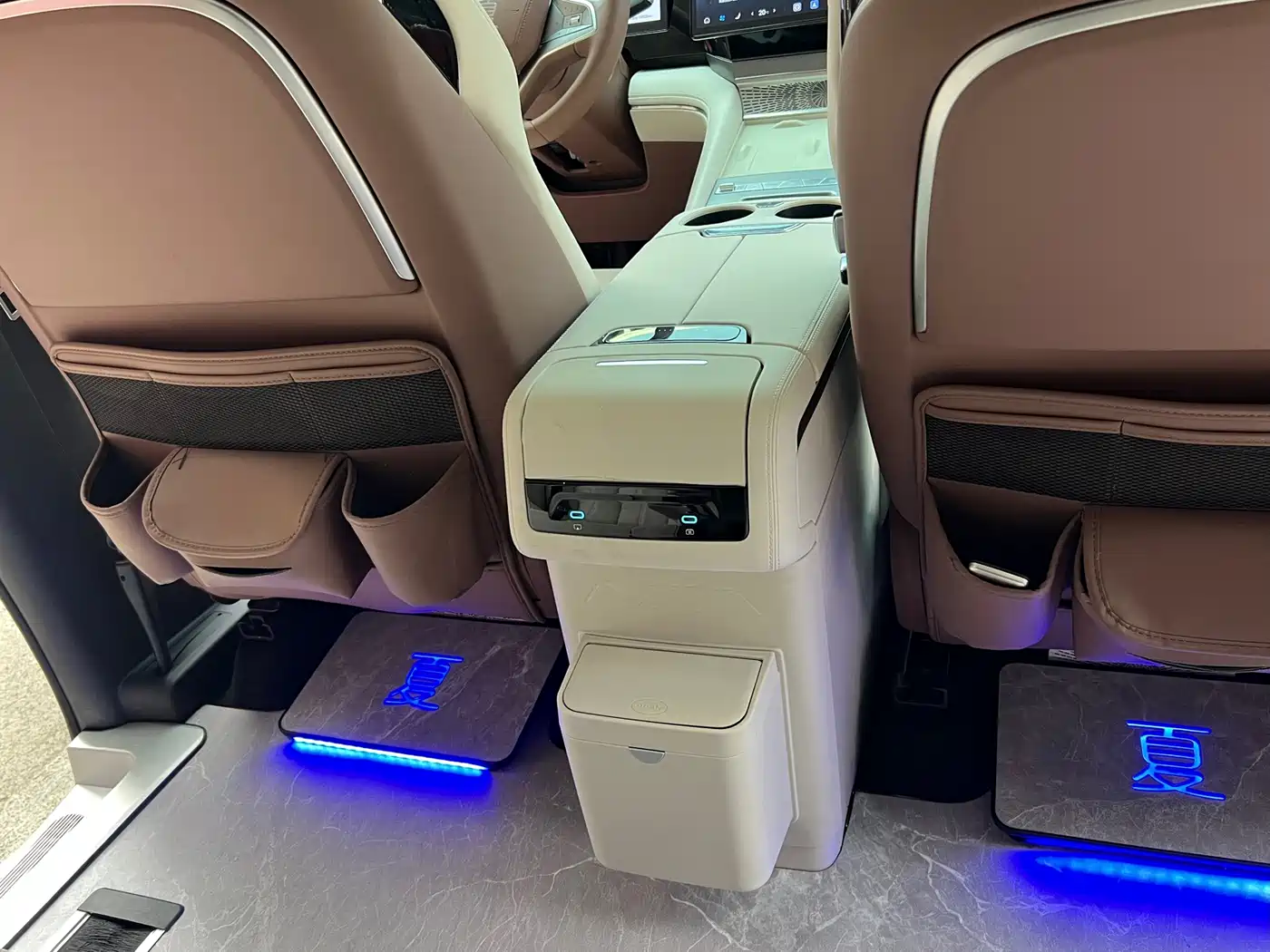 BYD Xia 2025 2025 DM-i 1.5T 180km Excellence