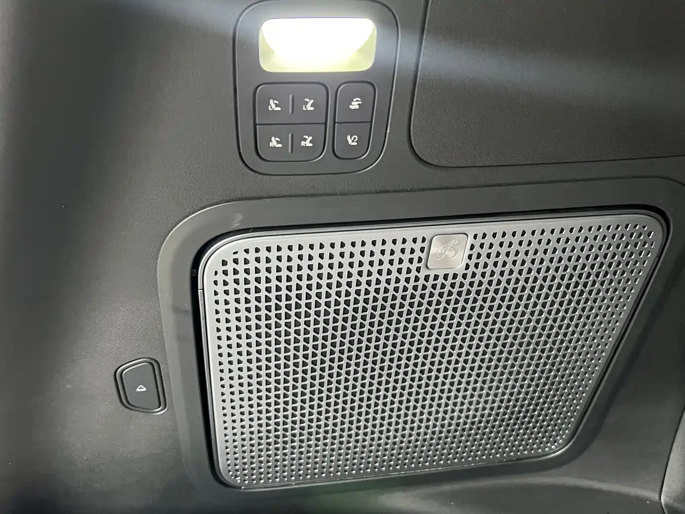 BYD Xia 2025 2025 DM-i 1.5T 180km Excellence