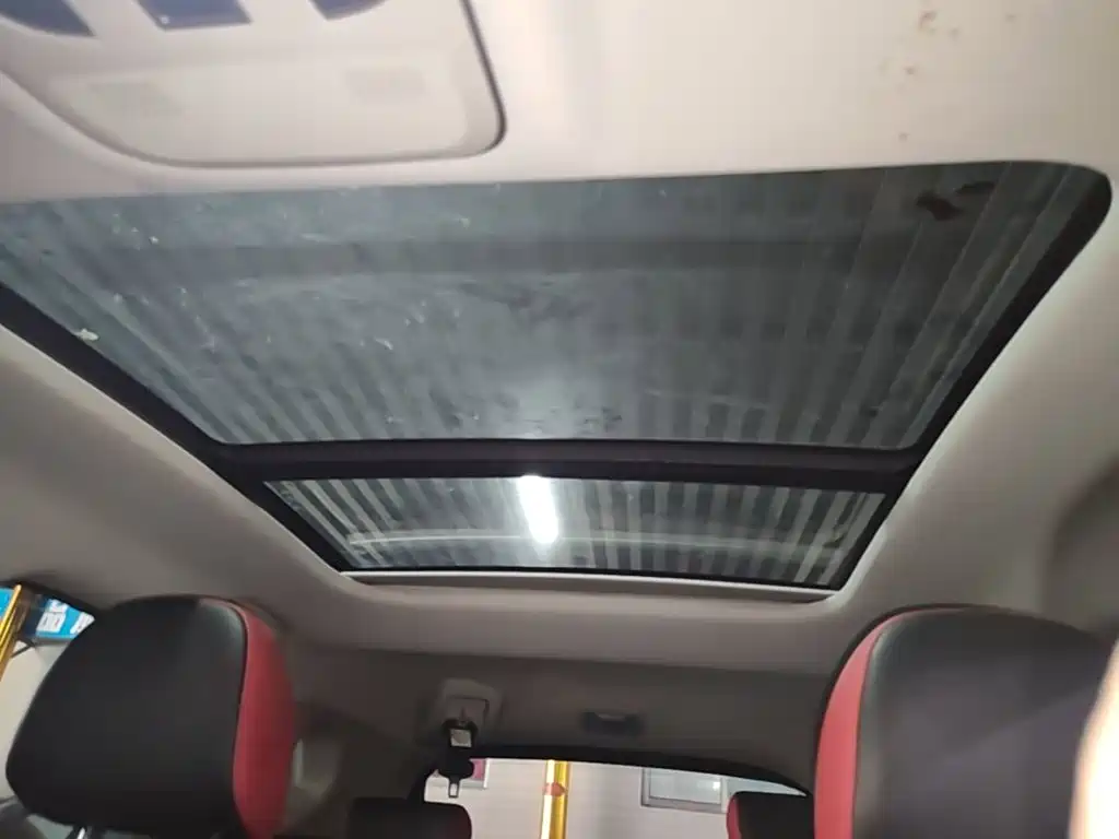 Photo 18 - Haval H2