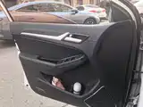 Фото 7 - Geely Vision