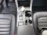 Photo 14 - Ford Mondeo