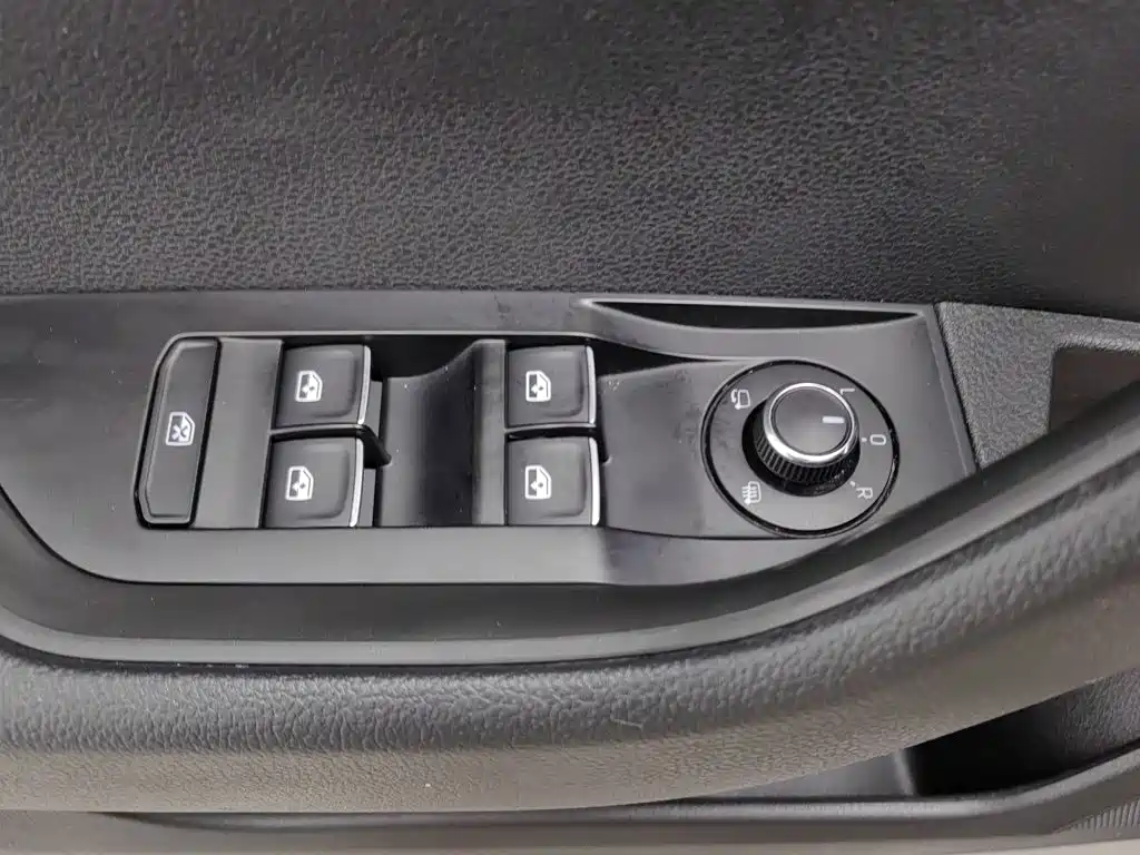 Photo 9 - Škoda Superb