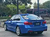 Photo 6 - BMW 3 Series