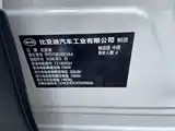 Photo 17 - BYD Seagull