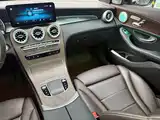 Фото 8 - Mercedes-Benz GLC