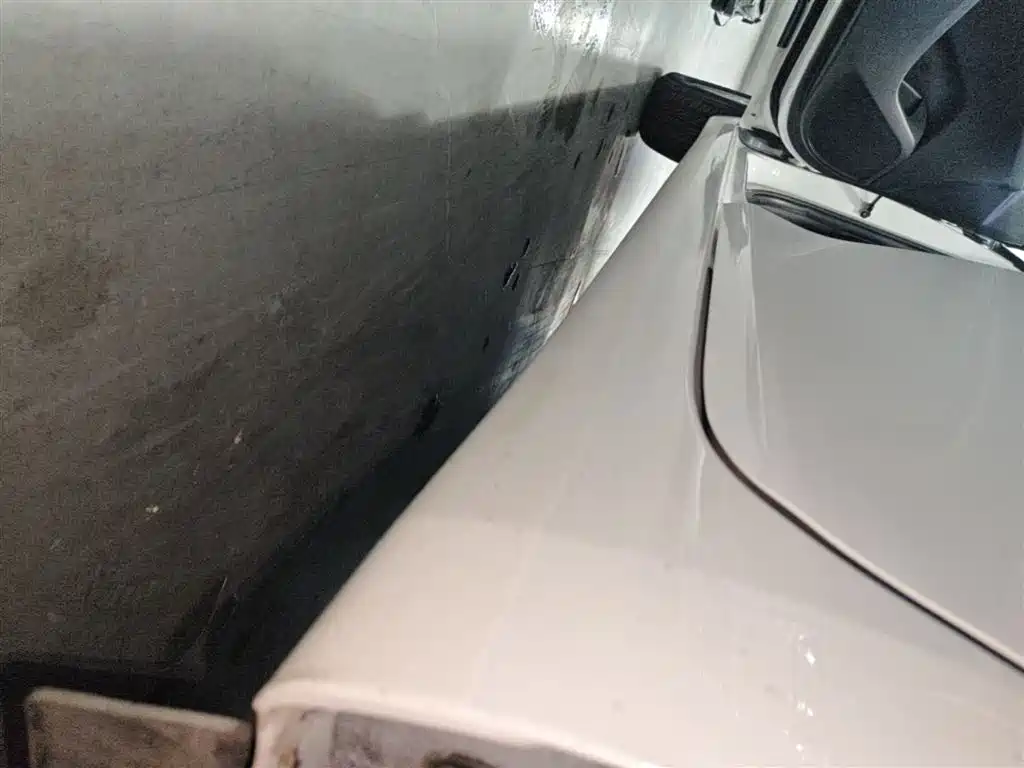 Hyundai Elantra 2018 1.6L Automatic Pleasing Edition GL China VI фото 22