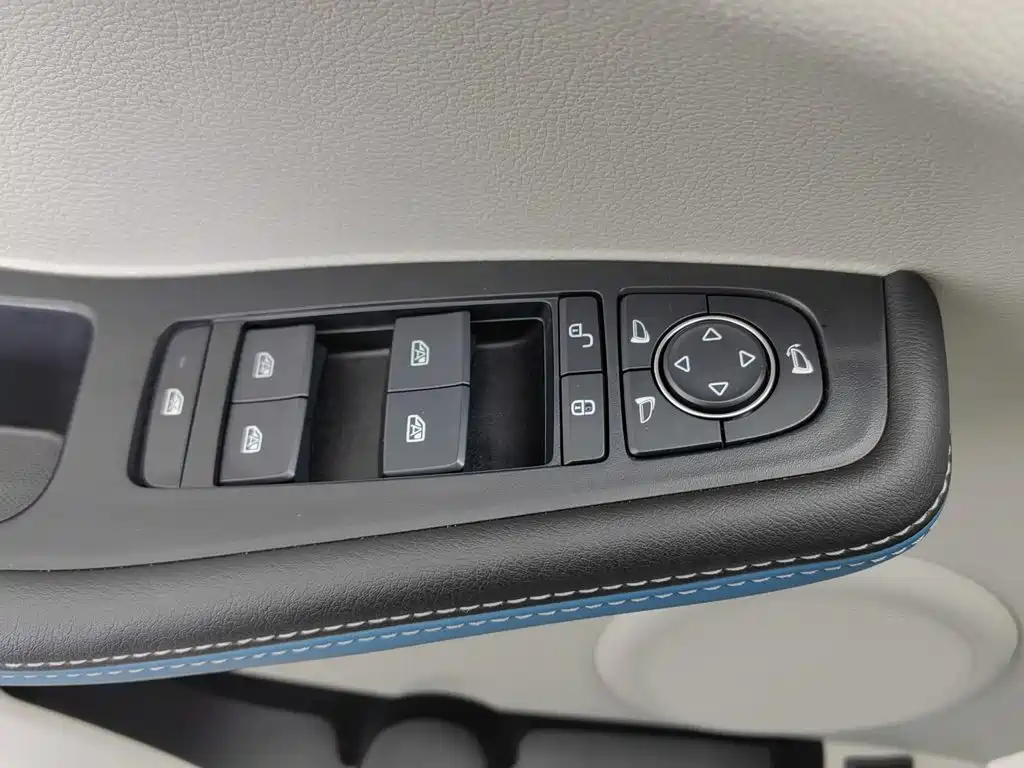 BYD Yuan Pro 2023 2023 401KM Premium