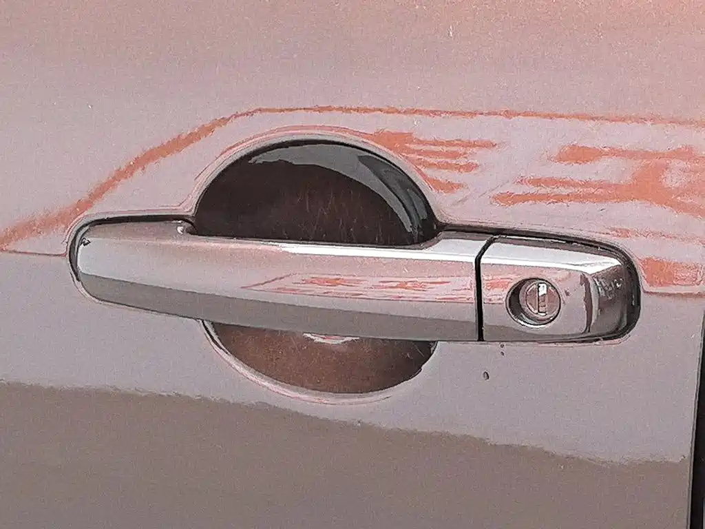 Suzuki Swift 2011 2011 1.5L Manual Sport Audio-Video Edition