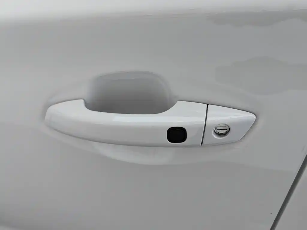 BYD Yuan Pro 2023 2023 401KM Premium