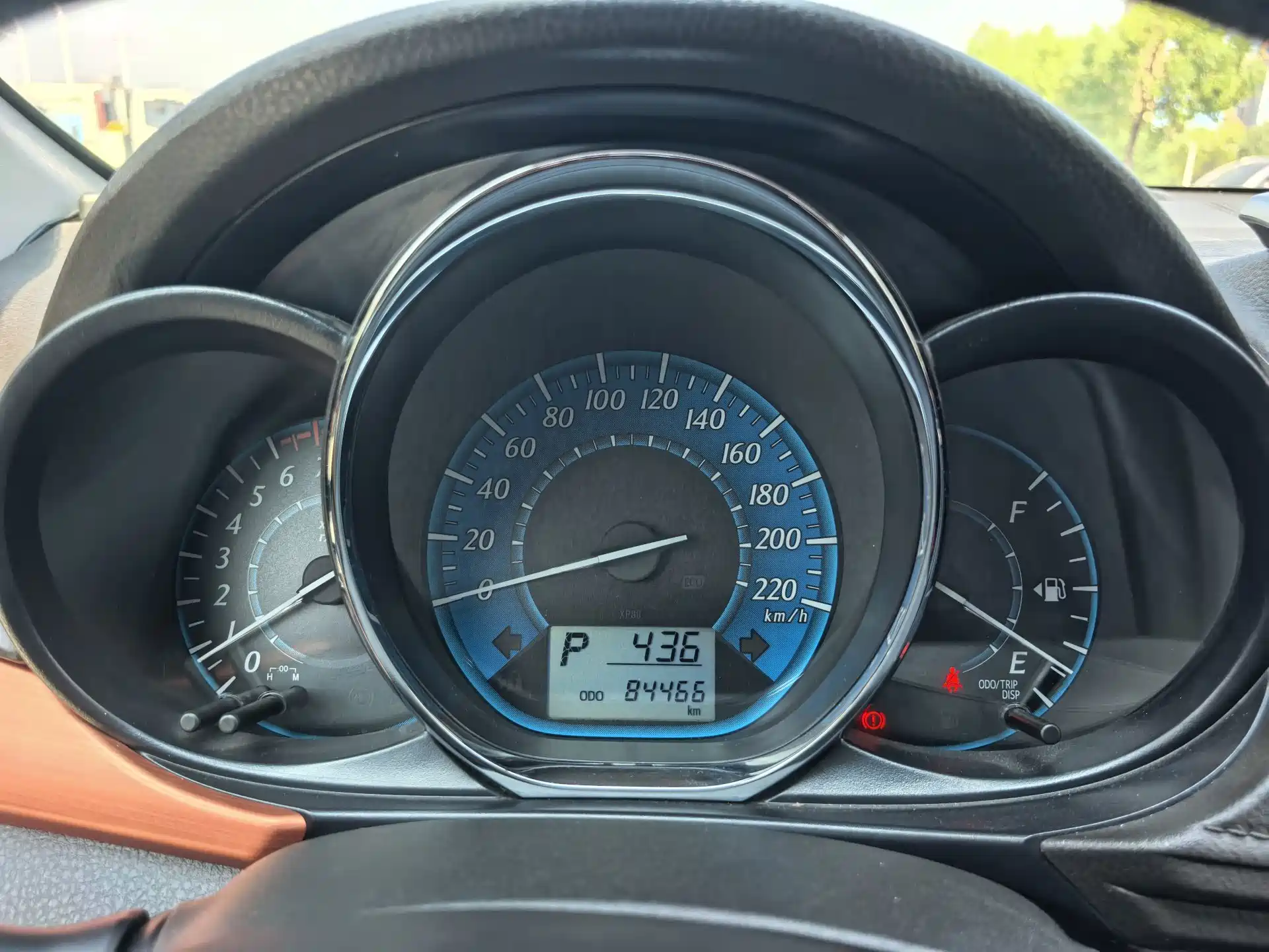 Photo 10 - Toyota YARiS L Zhi Xuan