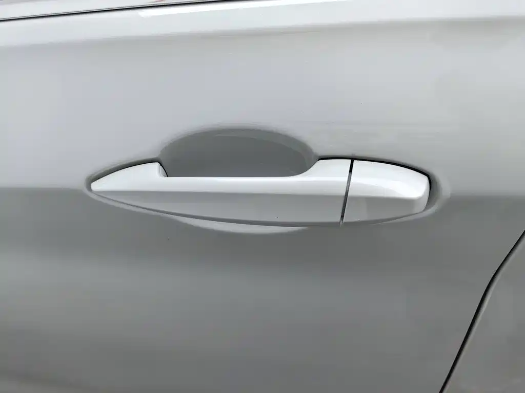 BMW 1 Series 2023 2022 120i M Sport