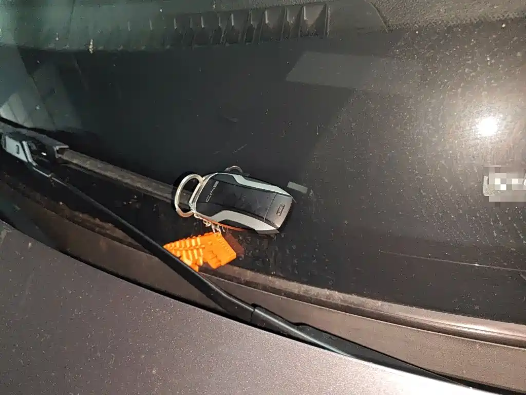 BYD Song PLUS 2022 2020 1.5T Automatic Premium