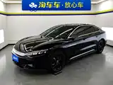 Фото 1 - BYD Han