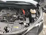 Photo 20 - Toyota Sienna