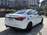 Photo 6 - Chery Arrizo 5