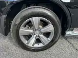 Photo 9 - Acura MDX