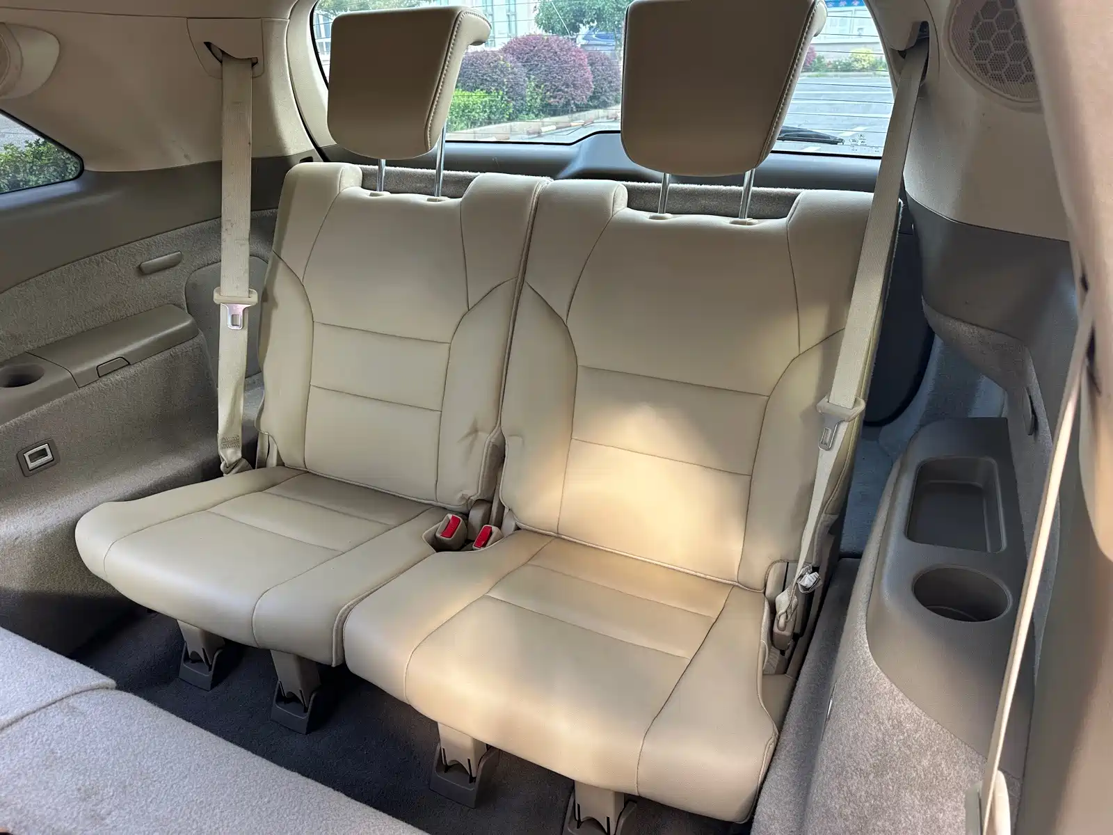 Photo 24 - Acura MDX