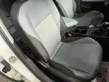 Фото 25 - Volkswagen Lavida