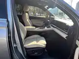 Фото 28 - Geely Monjaro