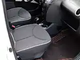 Фото 30 - BYD F0