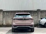 Фото 8 - Volkswagen Tiguan L