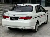 Photo 6 - Everus S1