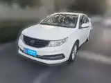 Фото 1 - Geely Vision
