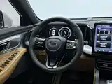 Фото 22 - GAC Trumpchi Trumpchi ES9