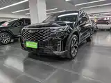 Фото 1 - Ford Explorer