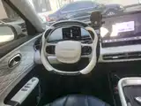 Photo 6 - Dongfeng Yipai Nano 01